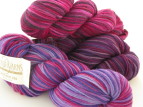 Cascade 220 Paints