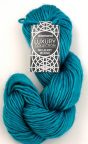 Diamond - Mulberry Merino
