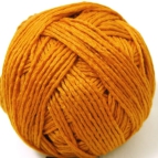 Cashmere Queen