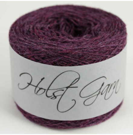  Holst - Supersoft,  022 Elderberry 