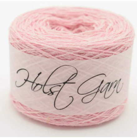  Holst - Supersoft,  013 Candy Floss 