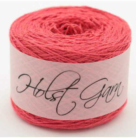  Holst - Supersoft,  083 Rose Garden 