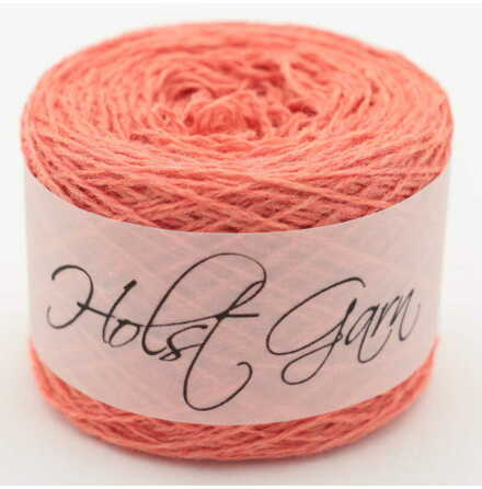  Holst - Supersoft, 084 Coral 