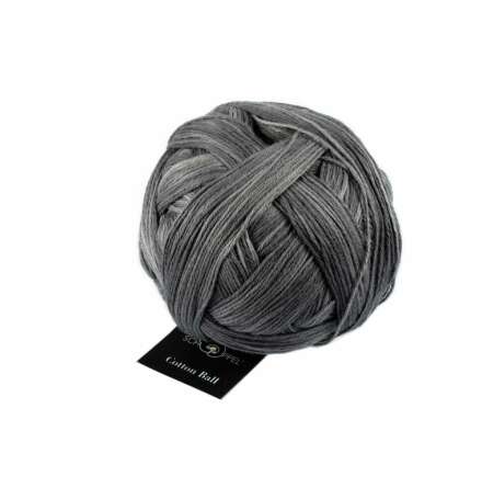  Cotton Ball - 2272 Basalt